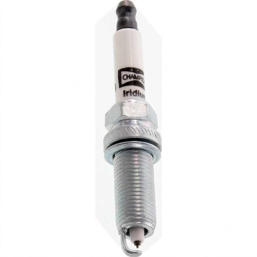 Champion Iridium Spark Plug For Nissan Nv350 CS4E26 VR2E26 2.5L/2.0L 4cyl