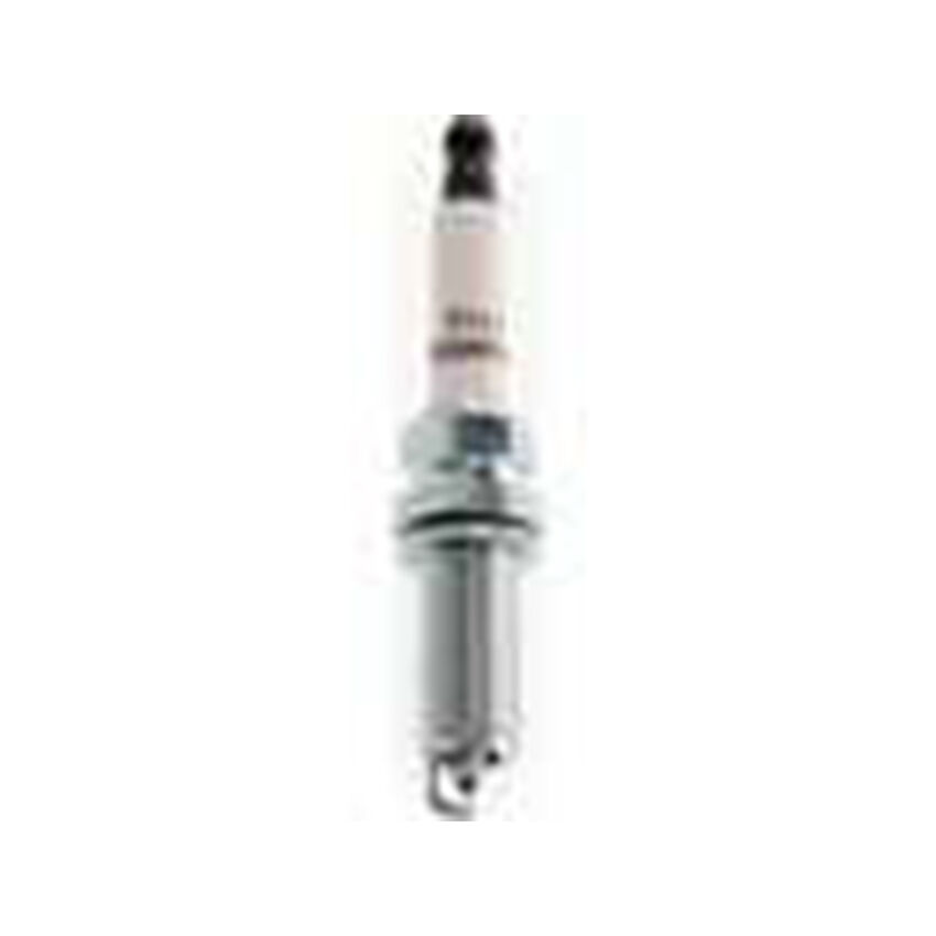 9412 Iridium Spark Plug for INFINITI FX50 S51 M35H Y51 Q50 V37 QX70 S51