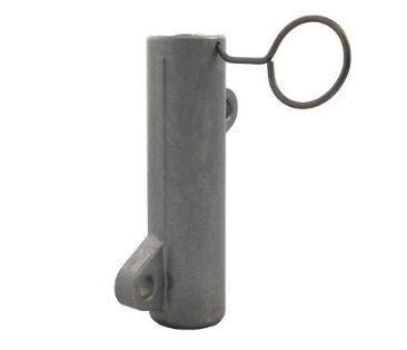 Optibelt Hyd. Damper For Toyota Hilux N1,N2,N3 2982cc - 966ST