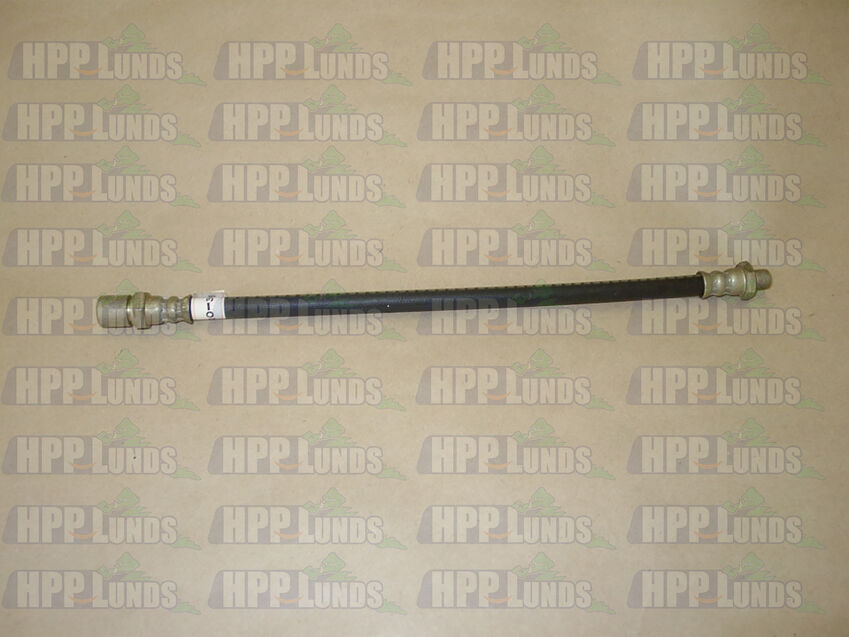 HOSE CLUTCH For Toyota Landcruiser FJ55 79-80