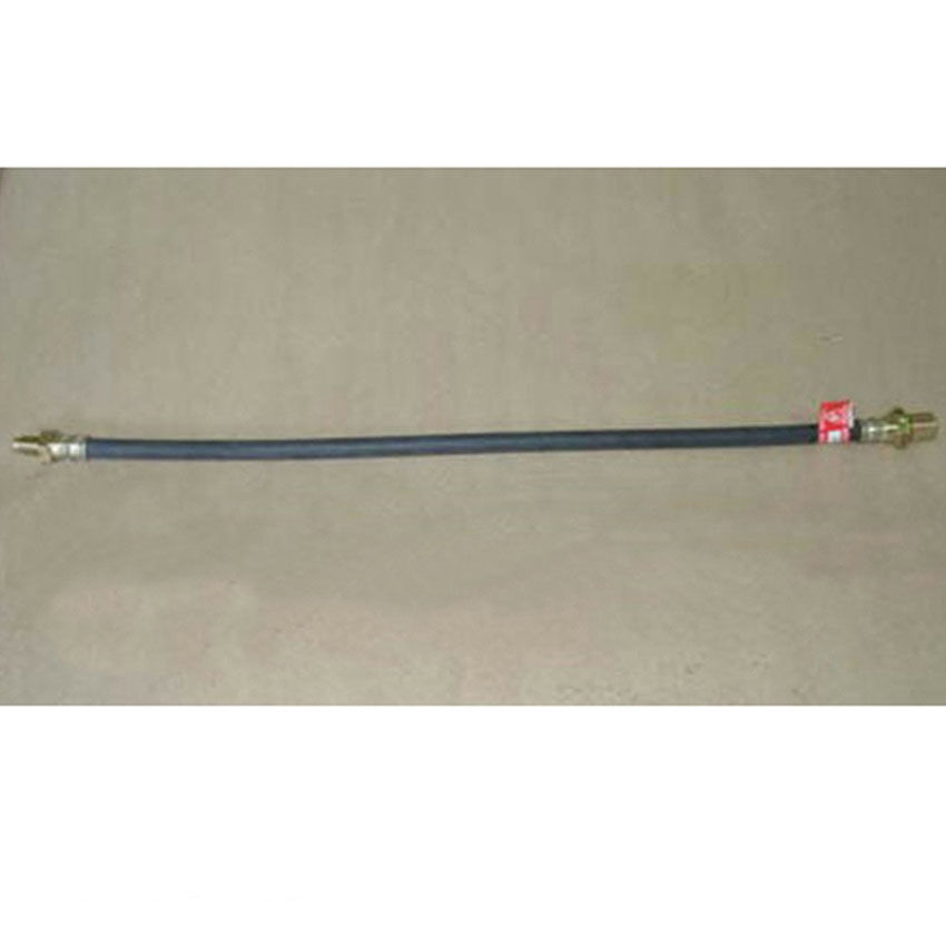 Rear Brake Hose For Toyota Hilux RN110-22R 2.4L Carby 08/88-07/97 96940-34406JNG