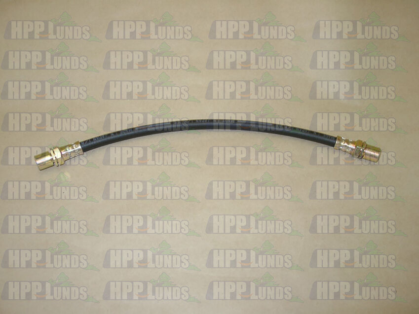 Rear Brake Hose For Toyota Hilux LN106-3L 2.8L 08/88-08/97 96940-34406JNG