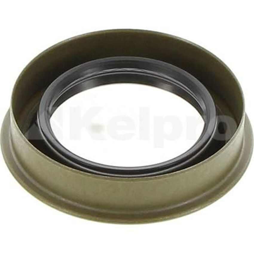 Kelpro Oil Seal Rear For Holden Torana LH LX 4.1L/5.0L Petrol V8 GMH, 16V