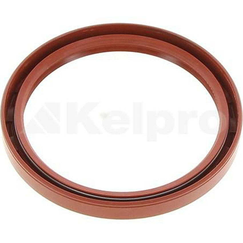 Kelpro Oil Seal Rear For Daihatsu Delta V10 3.0L Diesel V10 [01/83 - 12/84]