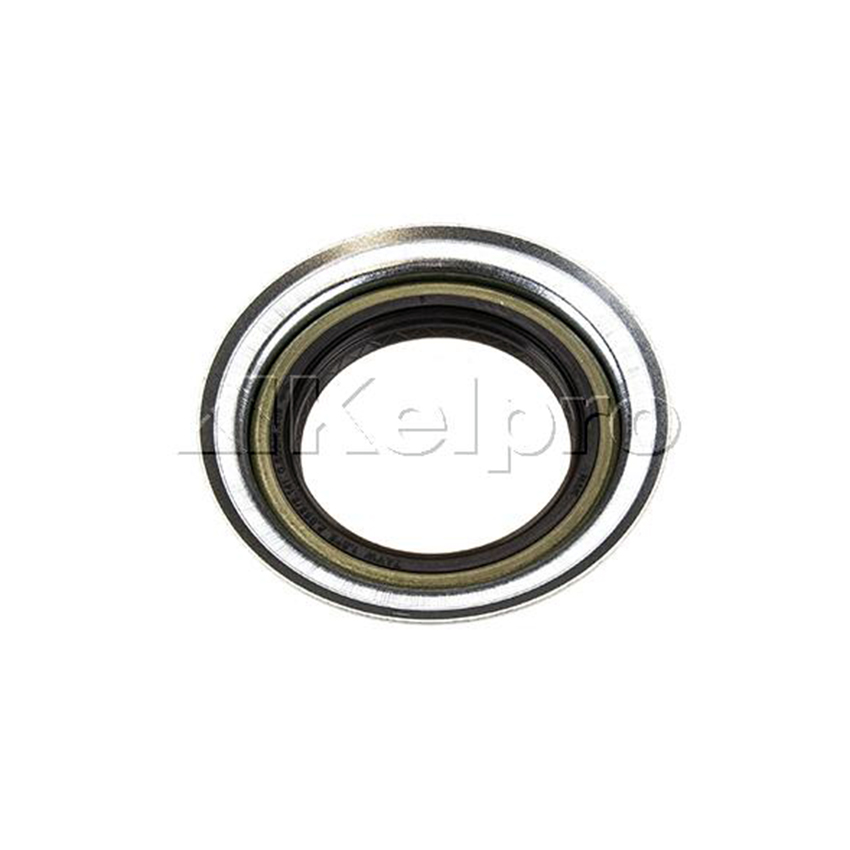 97071 Oil Seal for FORD FALCON AU I AU I XR8 AU II AU II XR8 AU III AU III XR8 EB I EB I S-XR8 EB II EB II GT EB II S-XR8 ED ED S-XR8 EF EF XR8 EL EL 