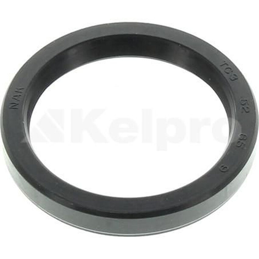Kelpro Oil Seal Rear Outer For Volvo 960 964 2.9L Petrol FS, 24V