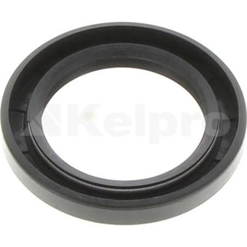 Kelpro Oil Seal Front For Nissan Skyline R30 2.4L Petrol L24E, 12V