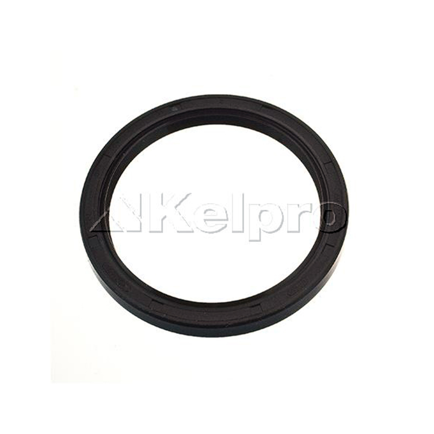 OEM Oil Seal for NISSAN 300ZX Z31 Z32 Z32 - CRANK SHAFT REAR/REAR MAIN BEARING