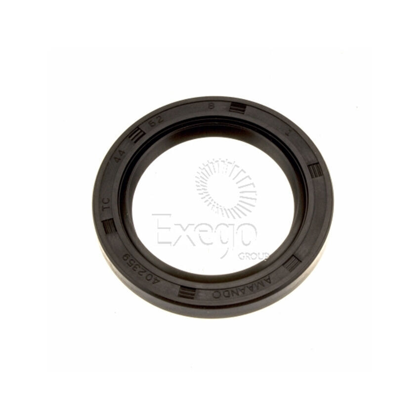 97117 Oil Seal for FORD FAIRMONT XA XB XC XD XE XF XR XT XW XY - AXLE / DRIVE SHAFT - REAR OUTER
