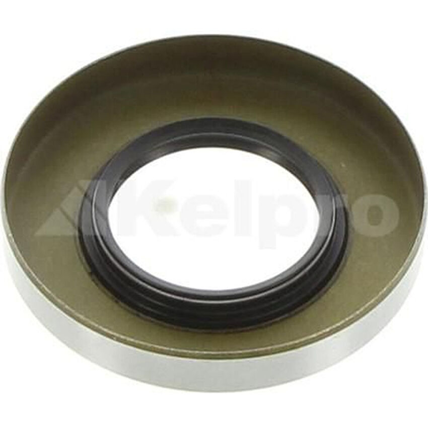 Kelpro Oil Seal Rear For Toyota Tiara RT20 RT26 1.5L Petrol RWD