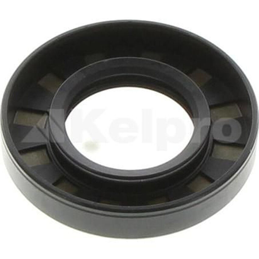 Kelpro Oil Seal For Holden Shuttle WFR 1.8L/2.0L Petrol Diesel 4ZB1, 8V, 4FC1