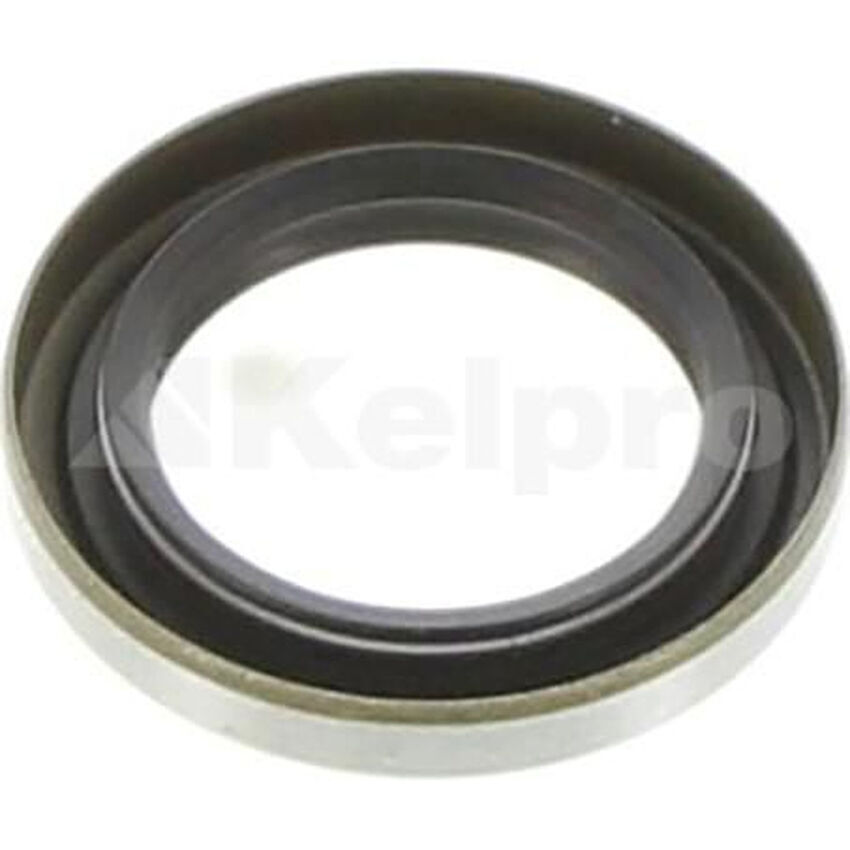 Kelpro Oil Seal Front For Daihatsu Delta V10 3.0L Diesel V10