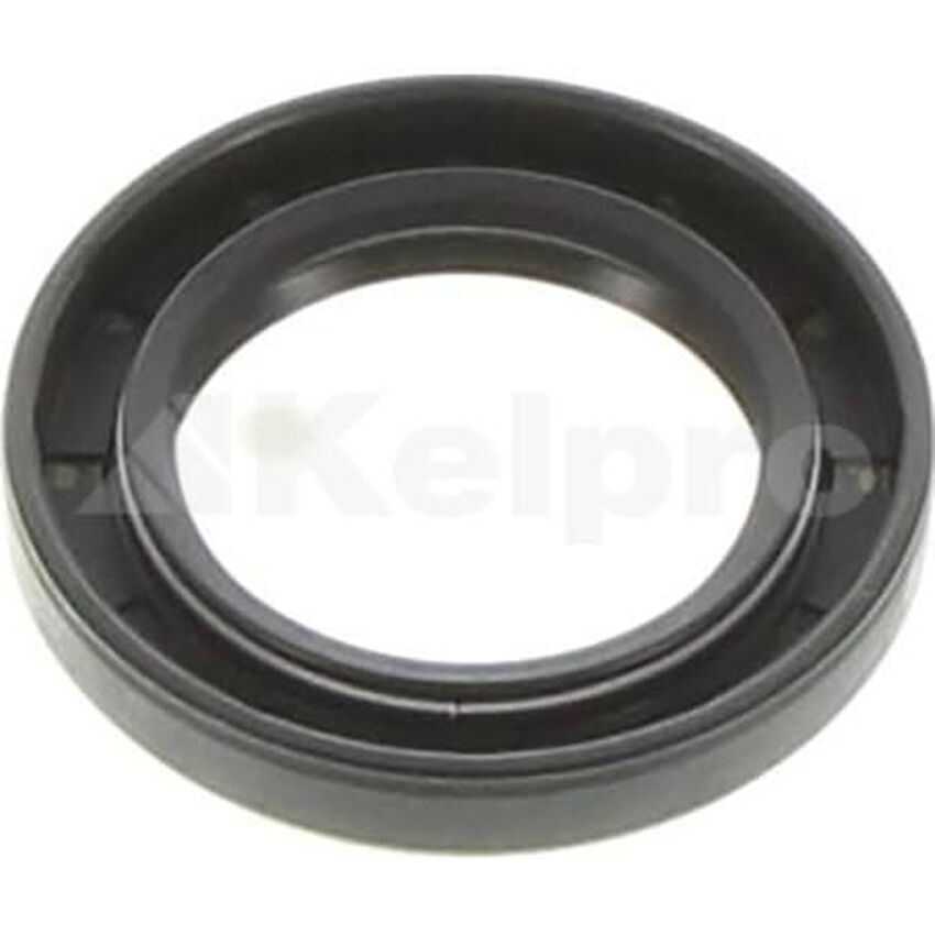 Kelpro Oil Seal Front For Mitsubishi Mirage CJ2A 1.5L Petrol 4G15, (12V), 12V