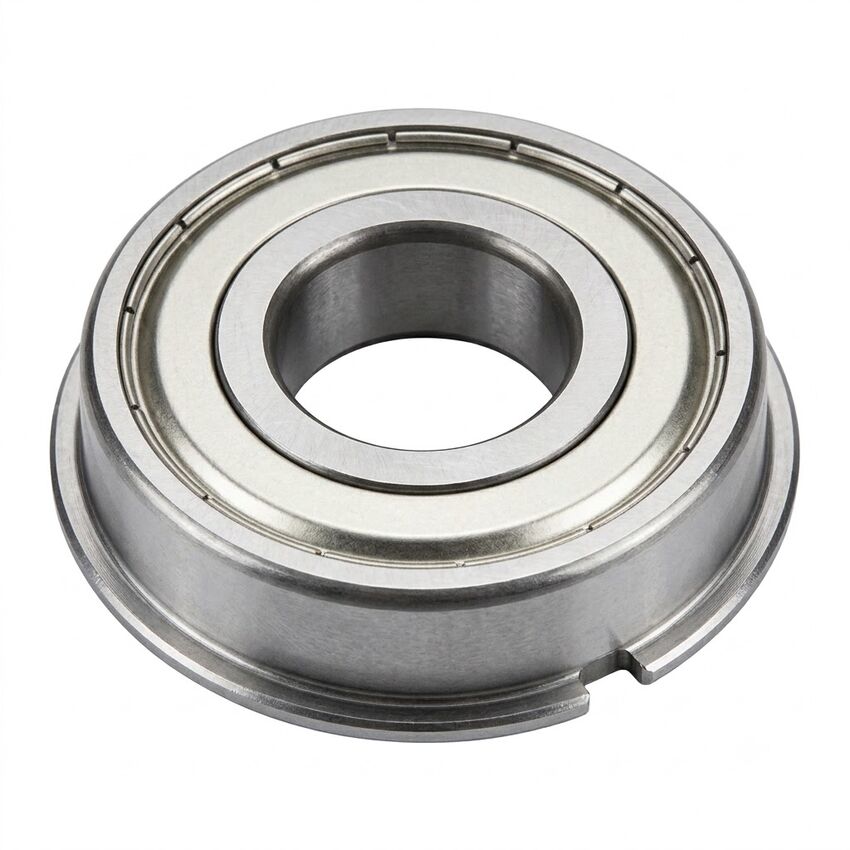 BEARING Green Box OUTPUT SHAFT For Toyota HILUX RN46/LN46