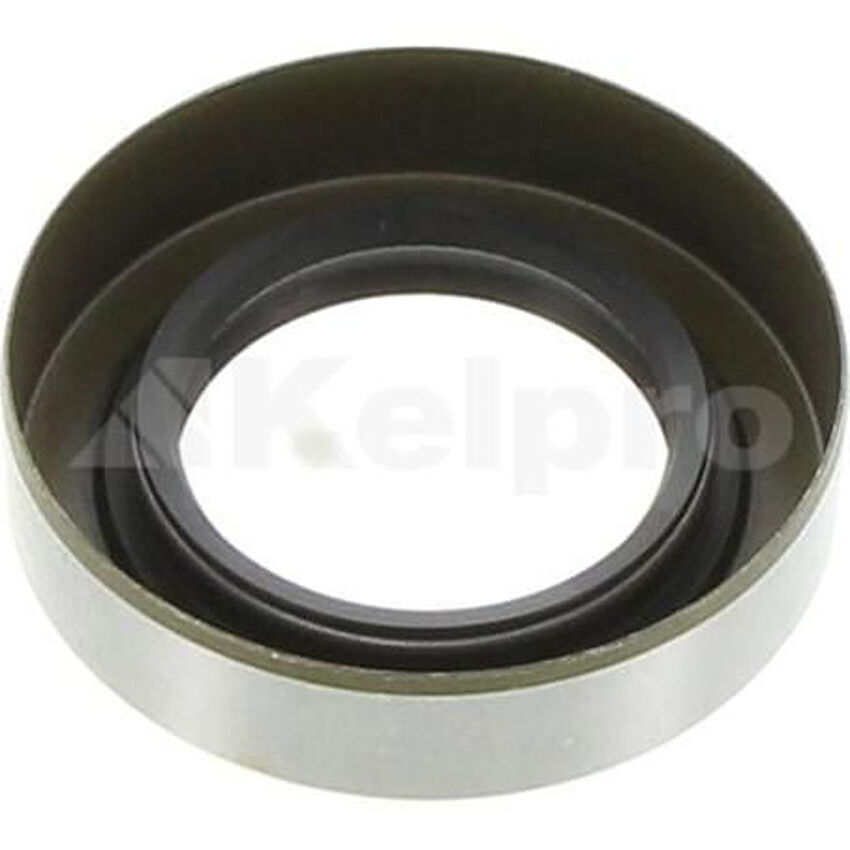Kelpro Oil Seal Rear For Ford LTD FC 351ci FD 250ci EFI 302ci 5.8L/4.1L/4.9L V8