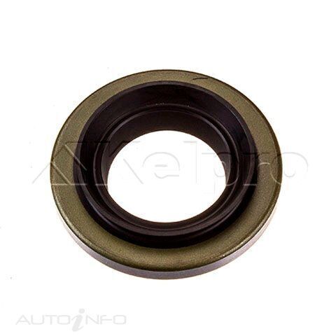 97188 Oil Seal for TOYOTA COROLLA AE71 KE38 KE50R KE55 KE70 - TRANSMISSION SELECTOR