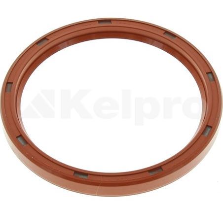 Kelpro Oil Seal For Toyota Landcruiser Bundera FJ70 4.0L-97189