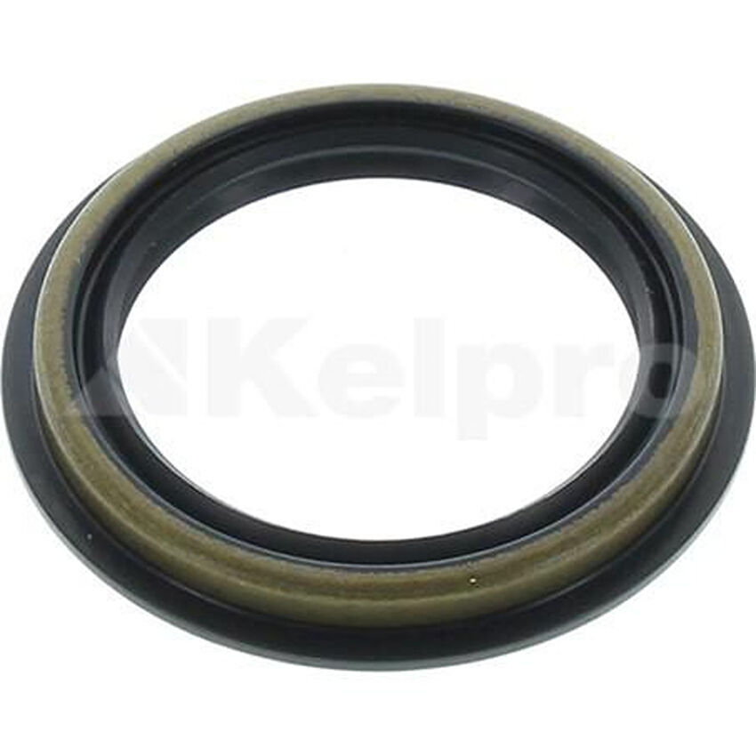 Kelpro Oil Seal Front Inner For Ford Mustang 4.7L Petrol RWD