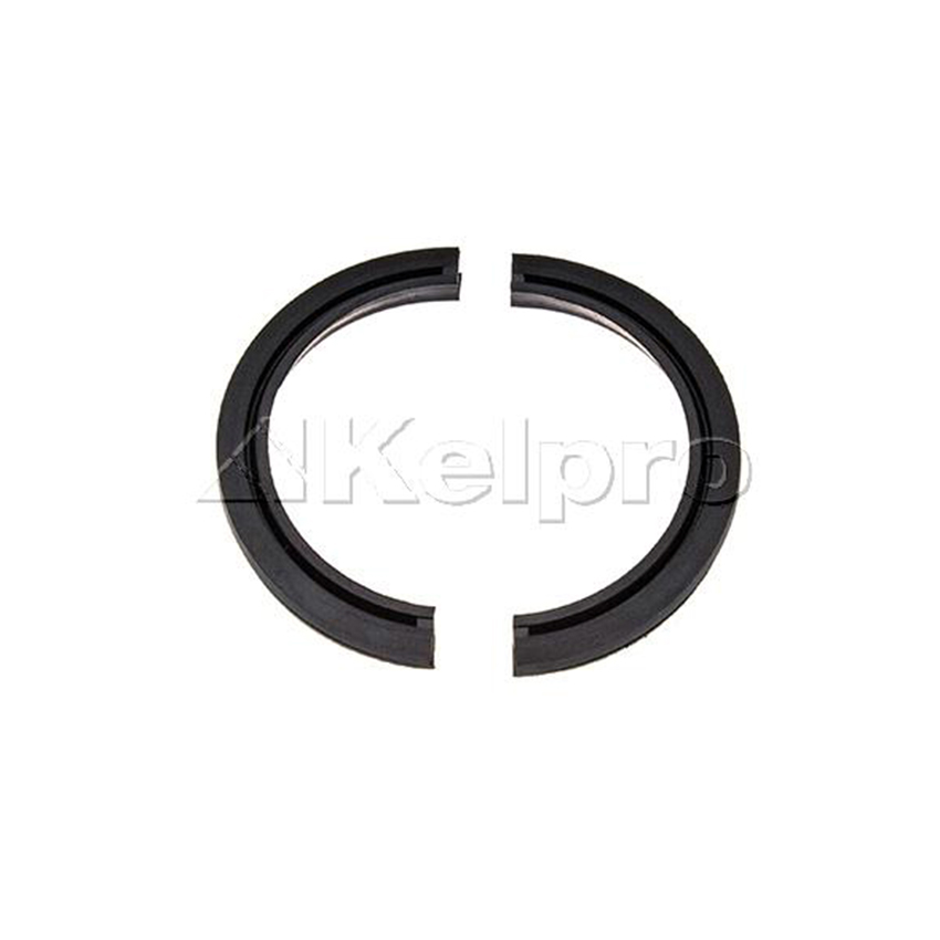 97195 Oil Seal for NISSAN PATROL 160 MQ/MK - CRANK SHAFT REAR / REAR MAIN BEARING