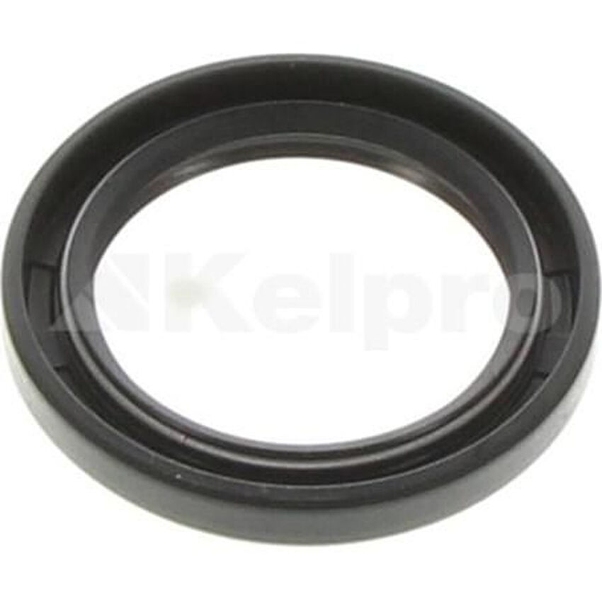 Kelpro Oil Seal For Holden Jackaroo, Monterey UBS69 3.1L Diesel 4JG2-TC, SUV, 8V