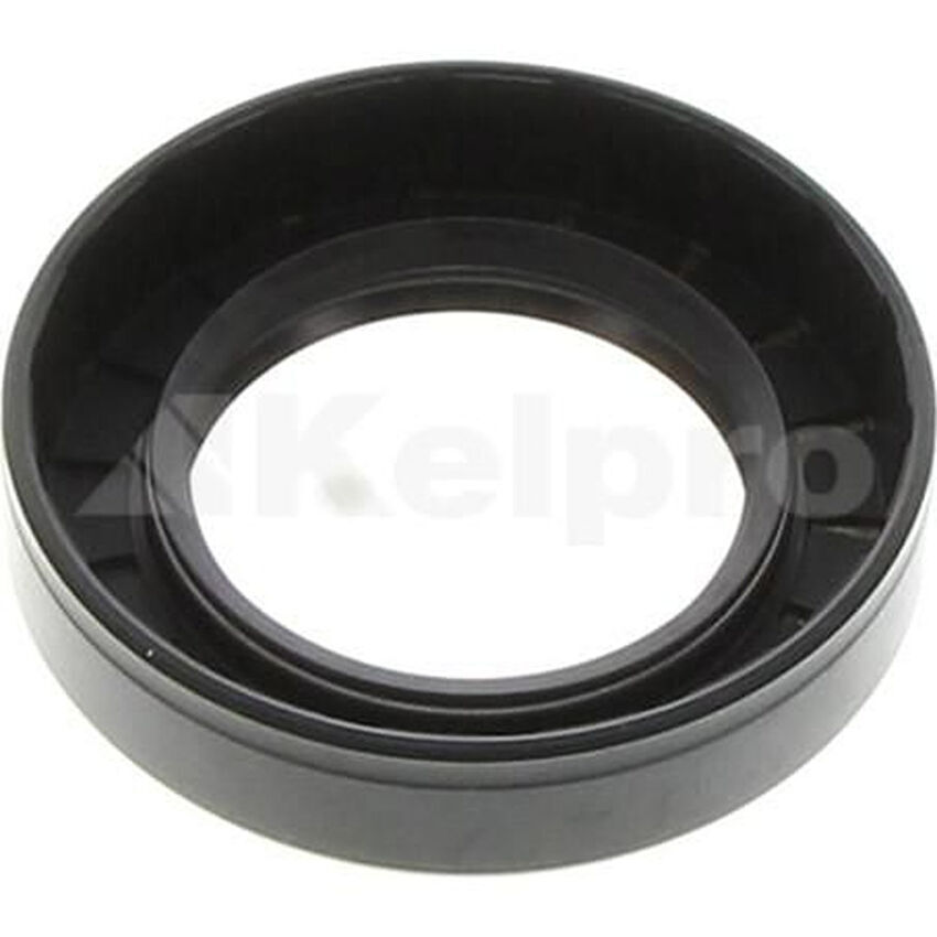 Kelpro Oil Seal Rear For Holden H SERIES HJ HQ HX HZ 2.8L/3.3L/4.1L/5.0L/4.2L V8