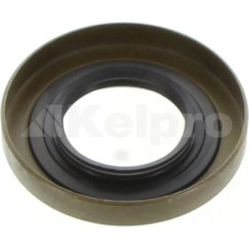 Kelpro Oil Seal For Toyota Land CRUISER FJ80 FZJ80 HDJ80 HDJ81V HZJ77 3F, SUV