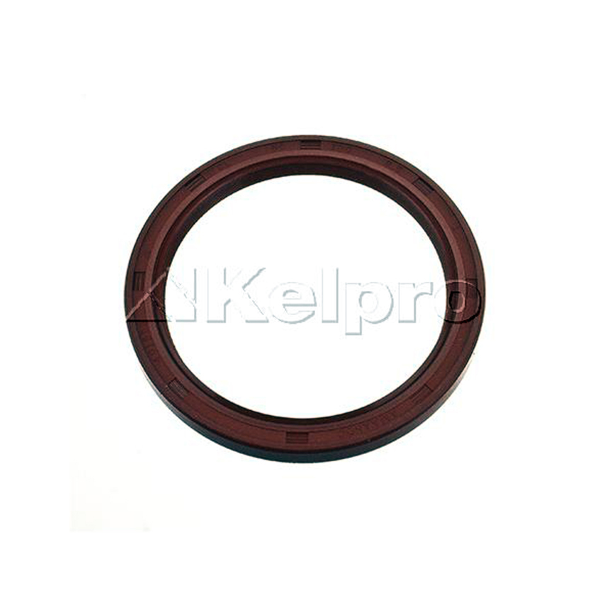 97217G Oil Seal for DAIHATSU FEROZA F300 F310 - CRANK SHAFT REAR / REAR MAIN BEARING