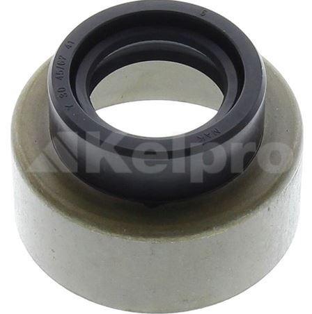 Kelpro Oil Seal For Datsun Sunny B310 1.2L/1.4L/1.5L-97222
