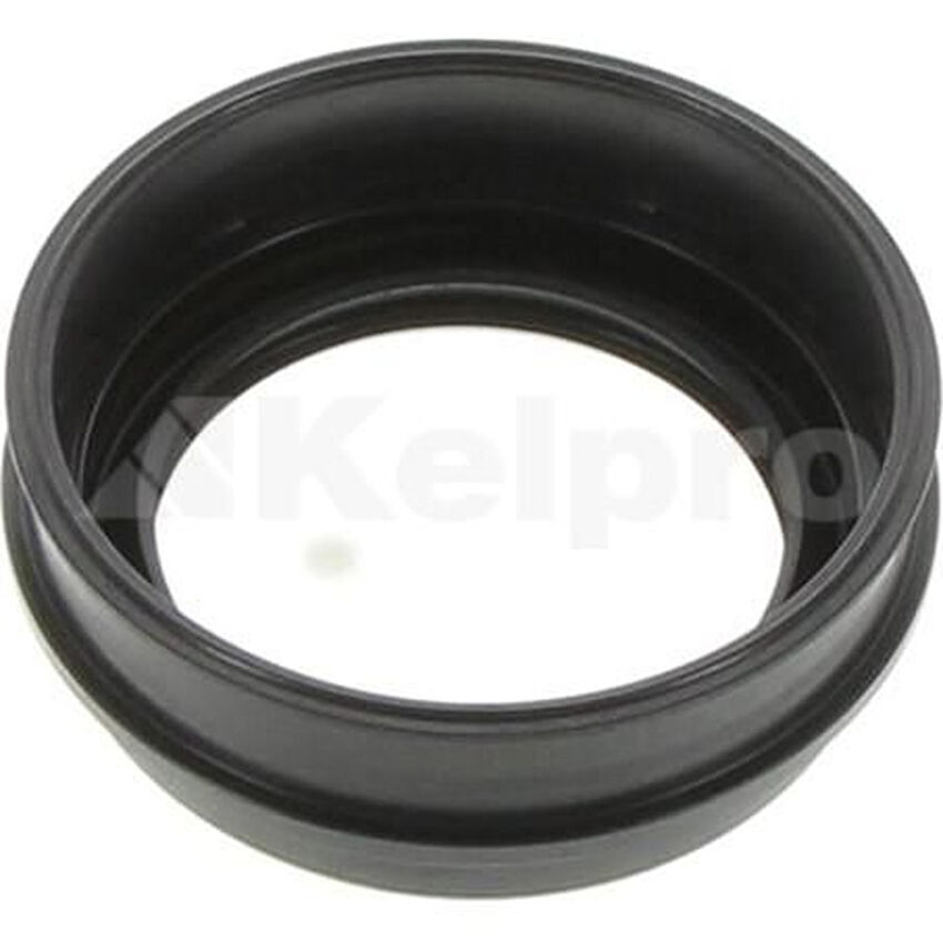 Kelpro Oil Seal For Toyota Hilux LN65 2.4L/2L Diesel 8V AWD Cab Chassis