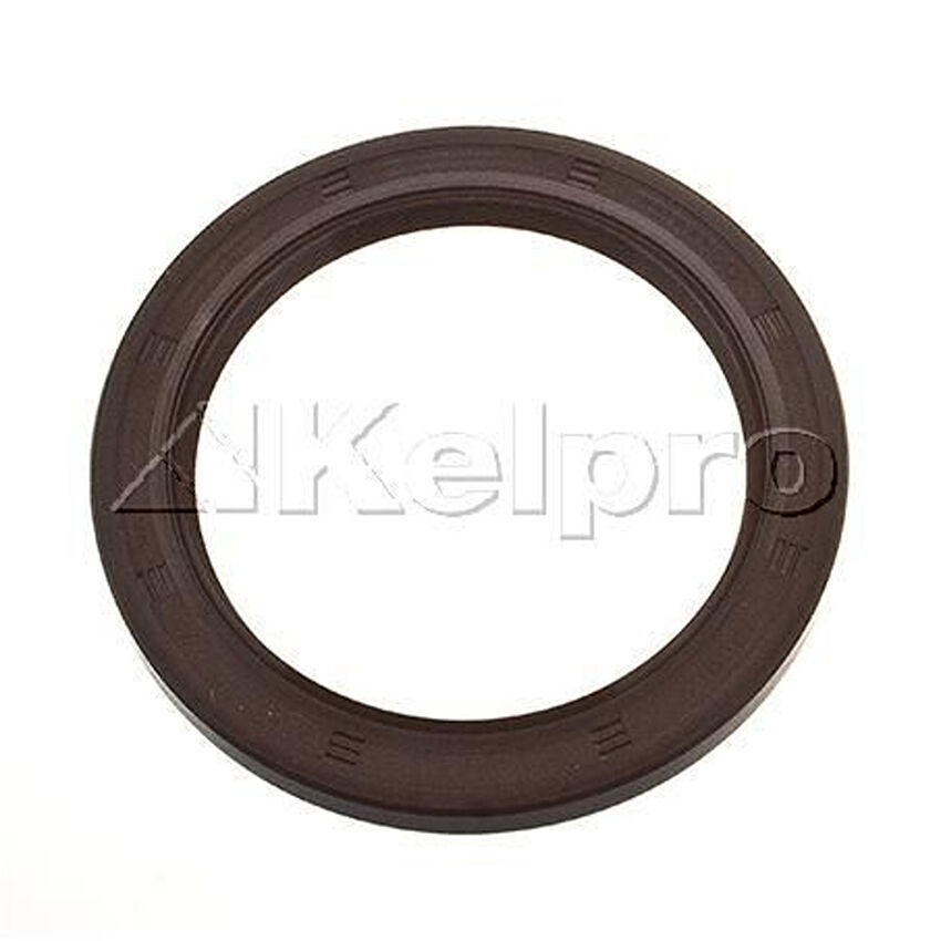 Kelpro Oil Seal Rear For Hyundai Accent LC MC GLS 1.5L/1.6L Petrol G4EC-G, 16V