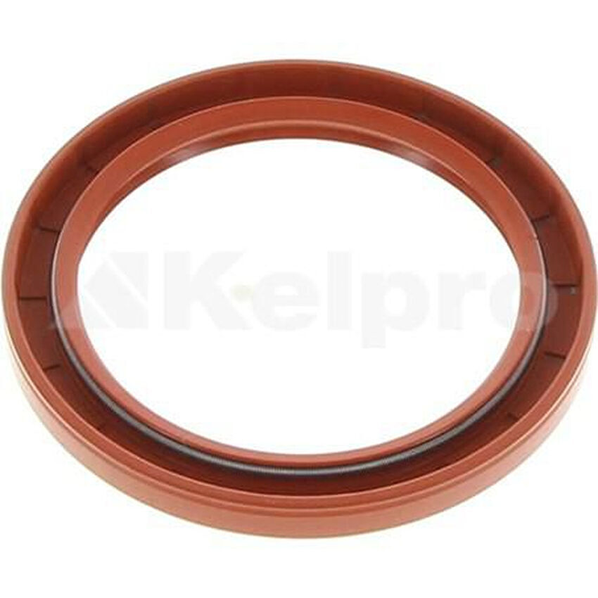 Kelpro Oil Seal Rear For Toyota Sprinter AE102R AE115 TRUENO AE111 1.8L/1.6L 16V