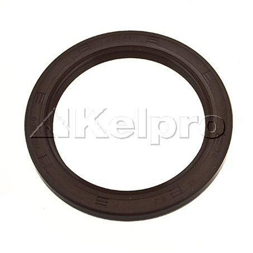 Kelpro OEM Oil Seal Rear For Toyota Liteace KM31RV KM36RV KM35V 1.5L/1.3L Petrol