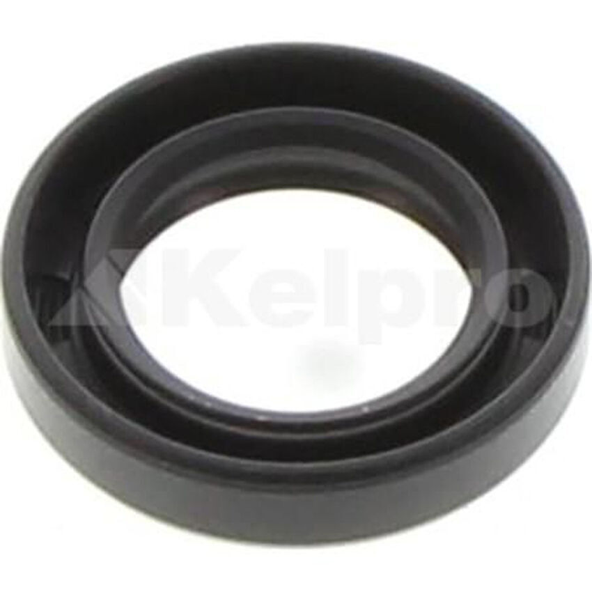 Kelpro Oil Seal For Daihatsu Charade L251S 1.0L Petrol [01/03 - 12/05]