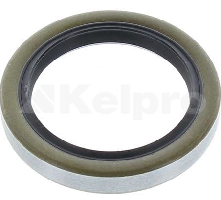 Kelpro Oil Seal For Mazda E Series E1300 E1400 E2200 1.3L/1.4L/2.2L-97269