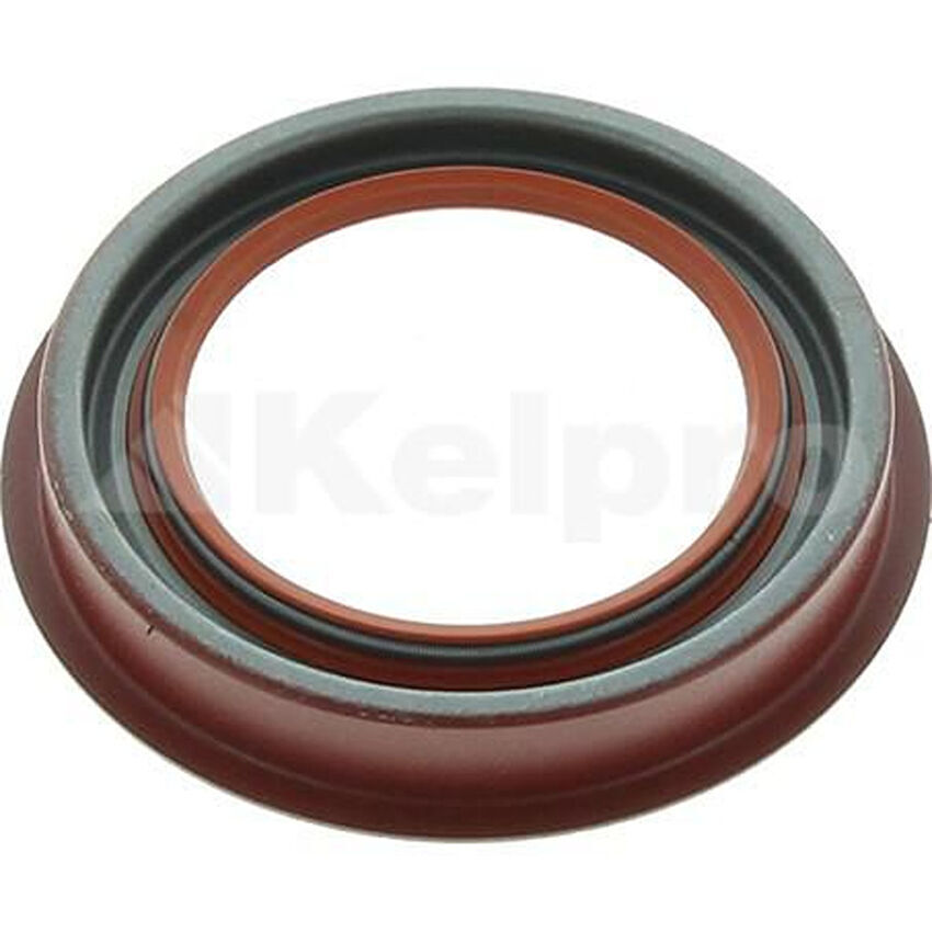 Kelpro Oil Seal Front For Holden Gemini TC TD TX TE TF TG 1.6L Petrol G161-Z, 8V