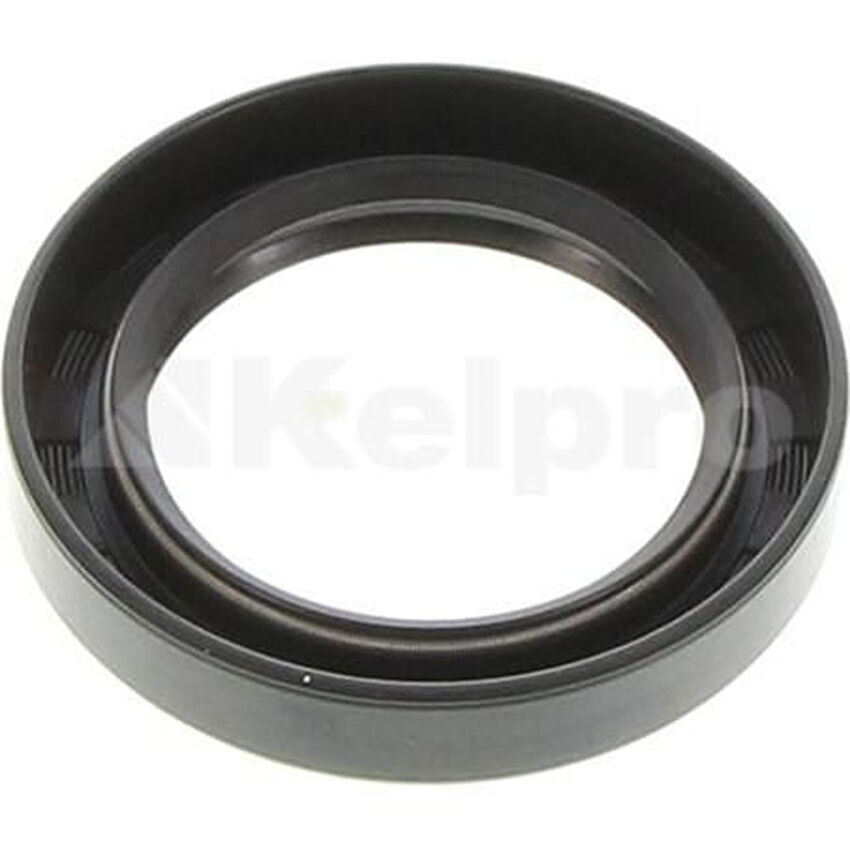 Kelpro Oil Seal Front For Ford Econovan 1.6L Petrol NA, 8V [06/79 - 04/84]