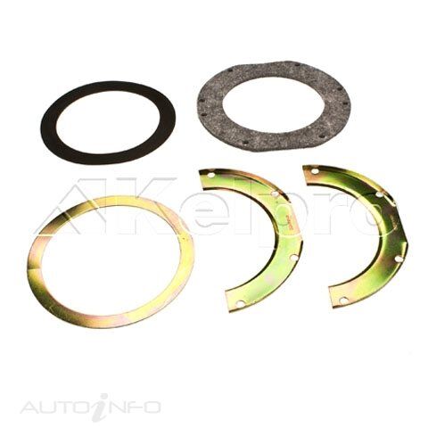 97380 Swivel Housing Kit for TOYOTA HILUX LN106R LN107R LN111R LN46R LN65R RN105R RN106R RN110R RN46R YN65R YN67R - SWIVEL HOUSING KIT