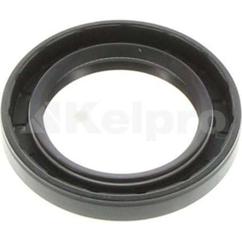 Kelpro Oil Seal Front For Toyota Corolla KE11 KE70 1.2L/1.3L Petrol 3K, 8V, 4K