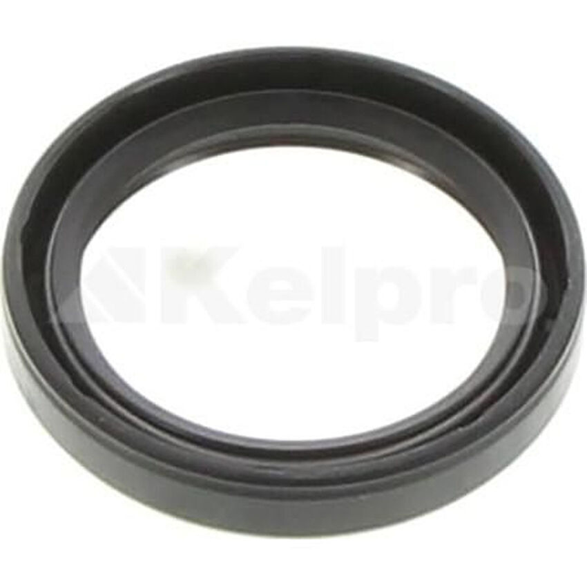 Kelpro Oil Seal For Daihatsu Terios J100 1.3L Petrol SUV, 16V