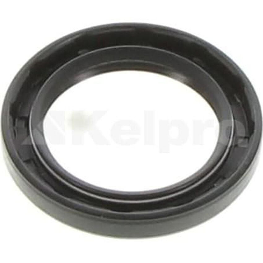 Kelpro Oil Seal For Toyota Hilux LN106 LN111 LN85 LN90 LN86 2.8L/3L/2.4L/2L 8V