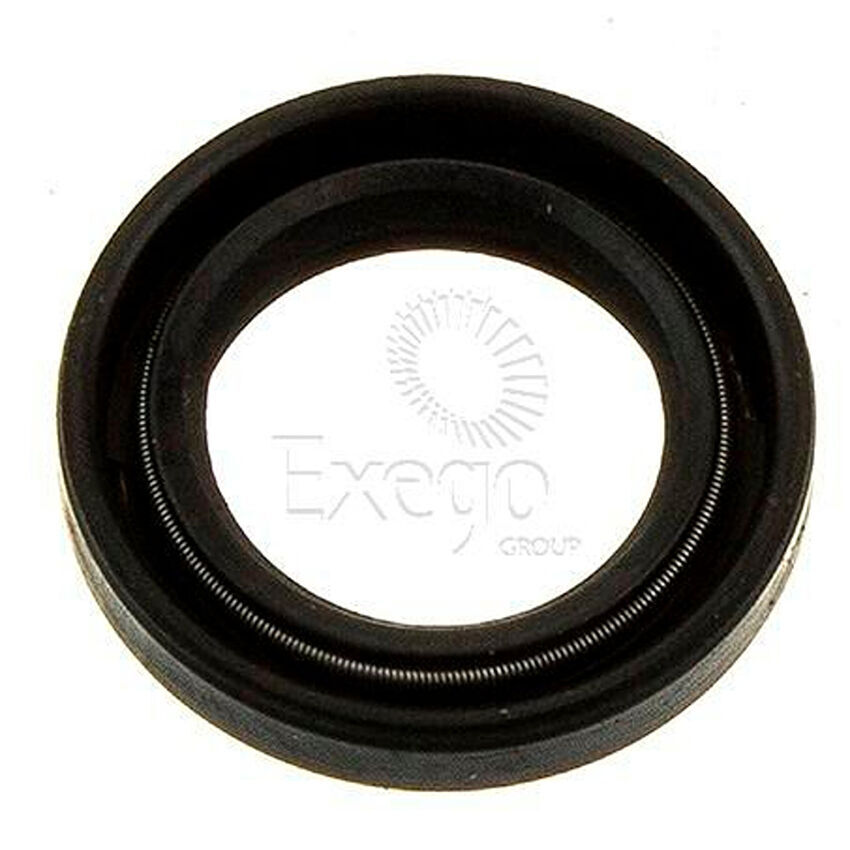 Kelpro Oil Seal For Austin Mini 1000 1.0L Petrol 99H024, 8V [10/67 - 09/84]