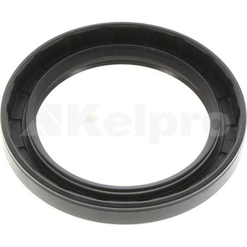Kelpro Oil Seal For Nissan Cabstar F22 2.7L Diesel TD27, 8V [05/87 - 12/92]