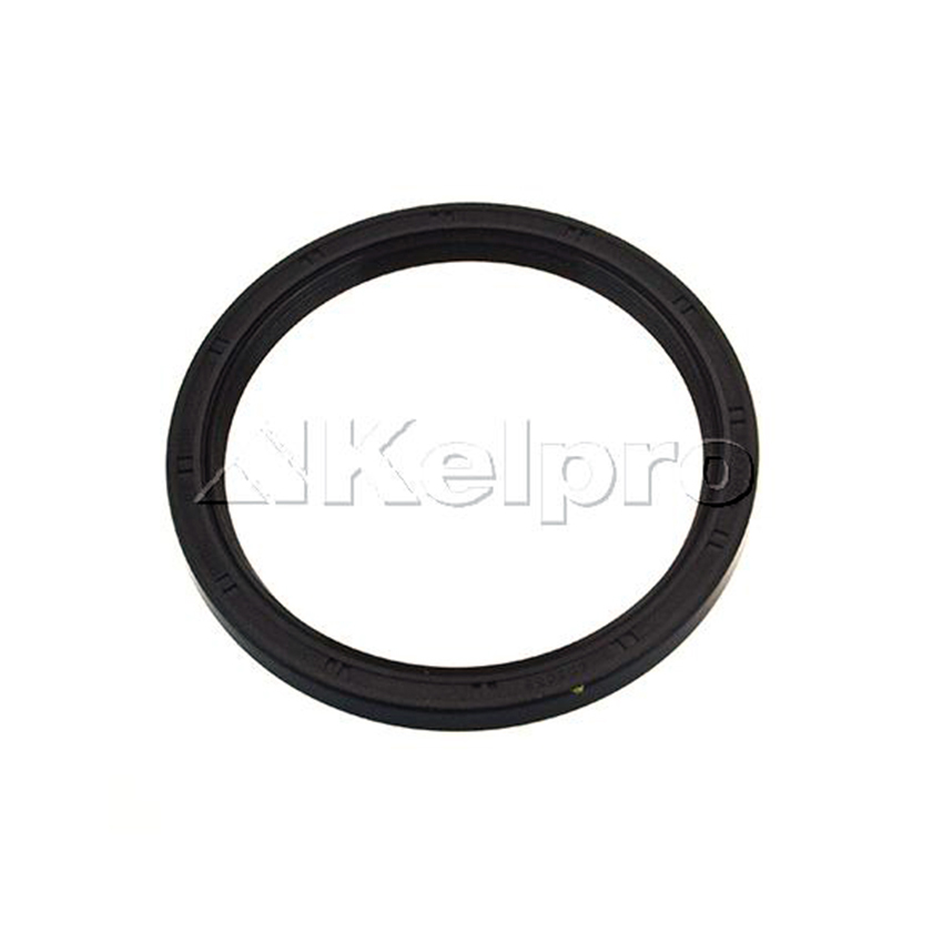 97517G OEM Oil Seal for MAZDA MX-5 NA NA (Grey-Imp) NB - CRANK SHAFT REAR / REAR MAIN BEARING