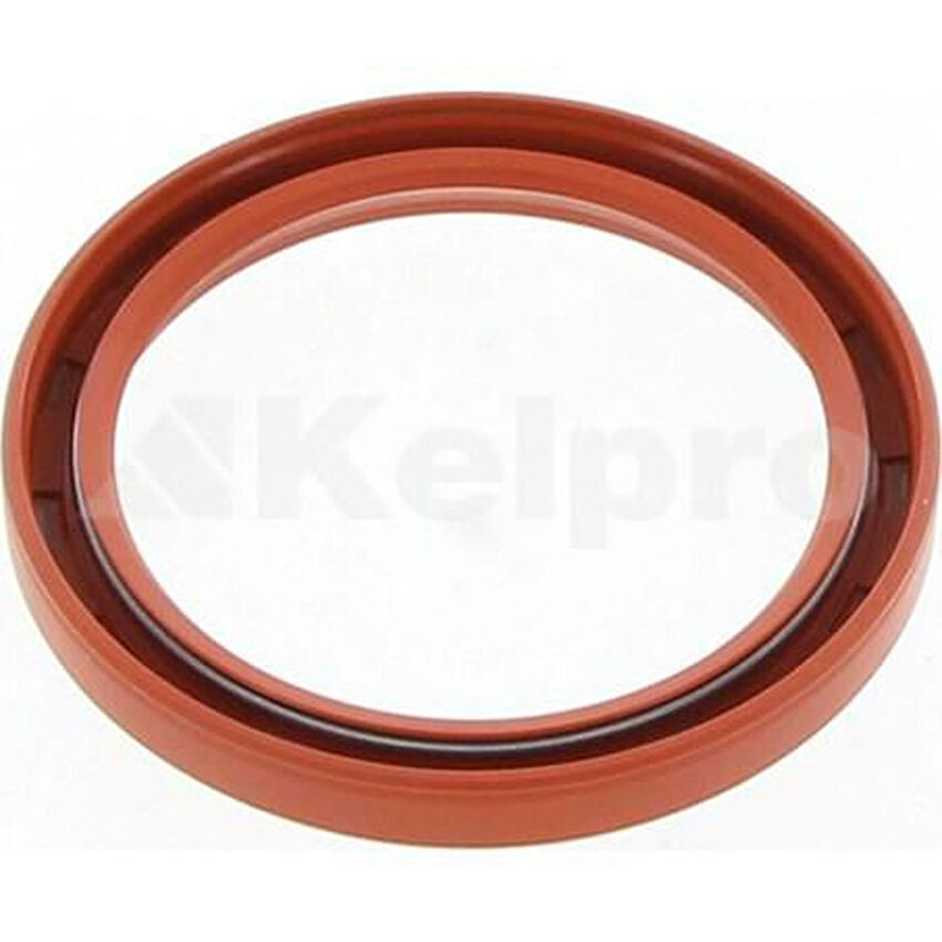 Kelpro Oil Seal Rear For Fiat Regata RF 1.6L Petrol C3.000,149, A4.000, 8V