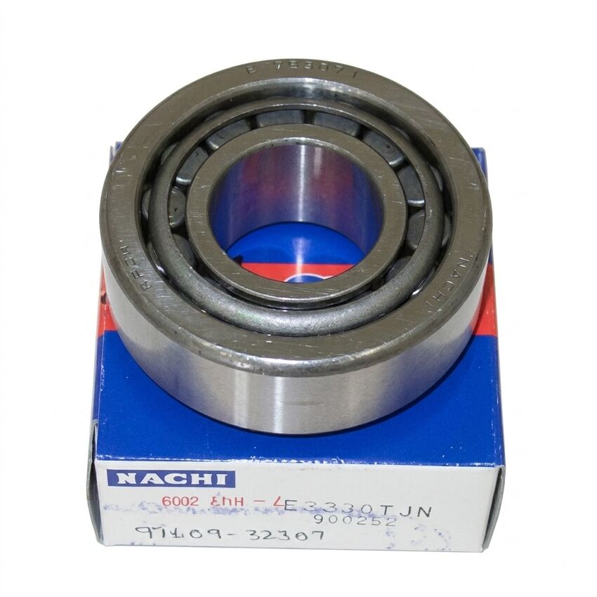 BEARING Differential HILUX - 97609-32307JNG