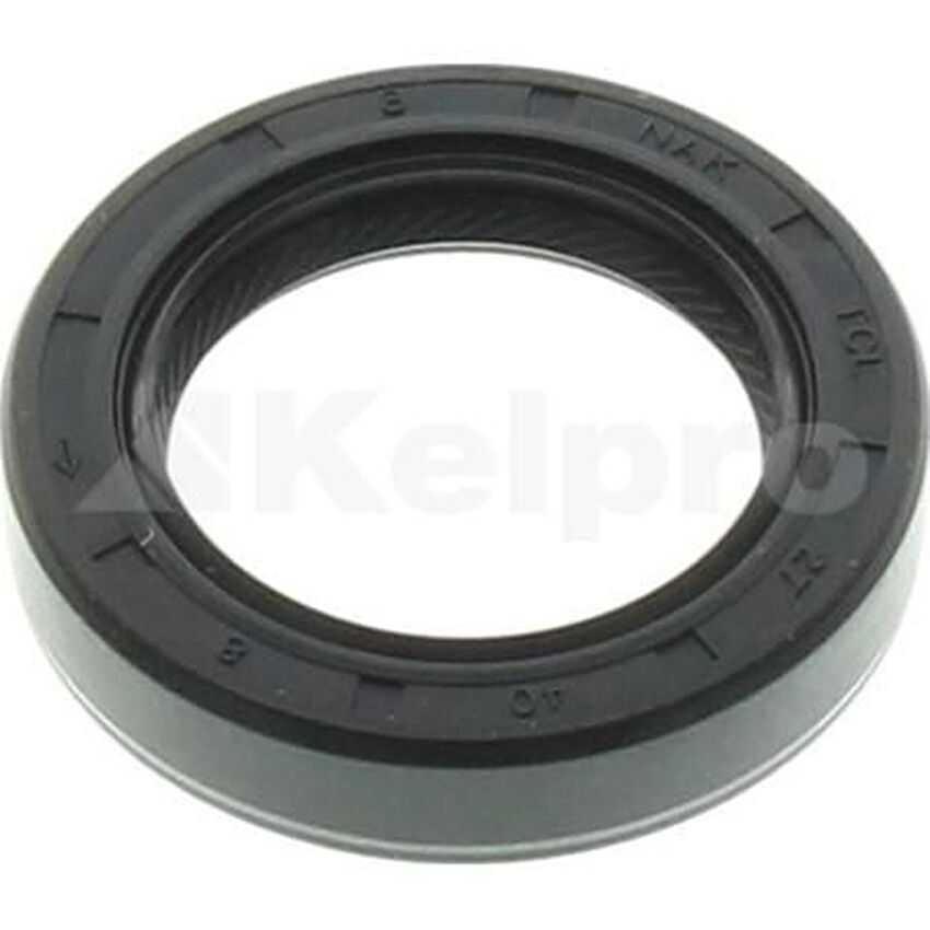 Kelpro Oil Seal For Honda Accord CB3 CB7 CB8 CB9 CD3 CD5 CG5 VI CL1 EURO CL3 S86