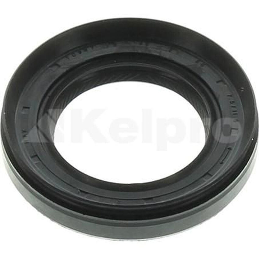 Kelpro Oil Seal For Honda Prelude BA4 EX 2.0L Petrol B20A6, 16V