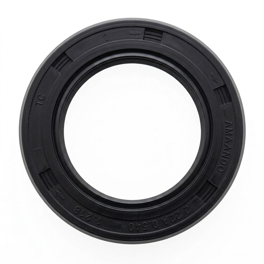 97702 Oil Seal for CHRYSLER VALIANT VC VE VF VG - AXLE / DRIVE SHAFT - REAR INNER
