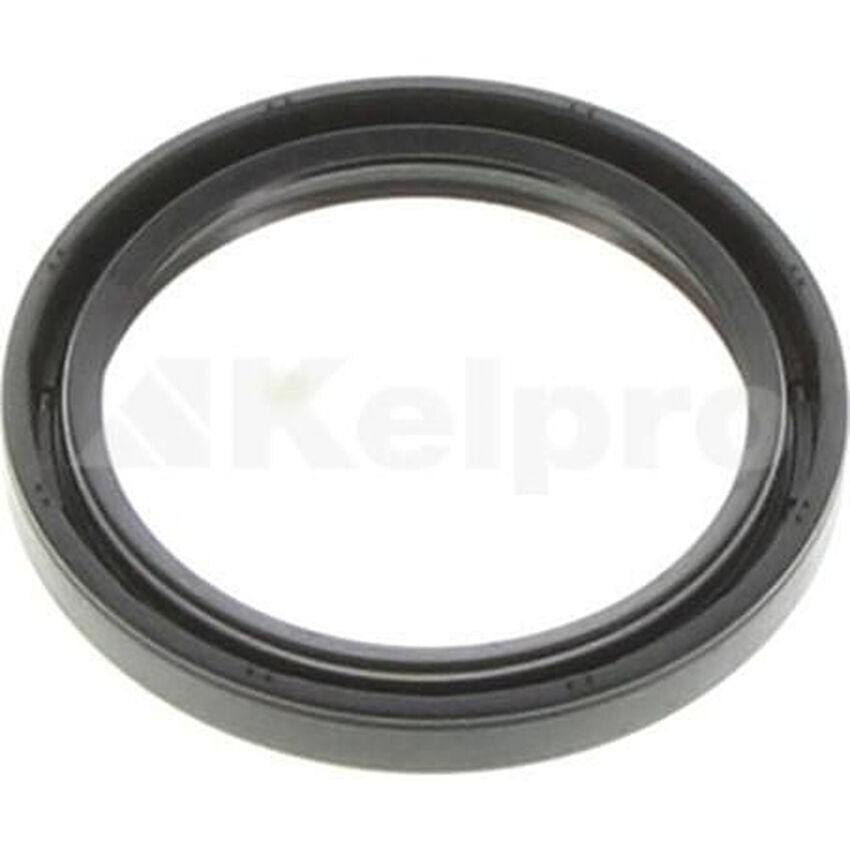Kelpro Oil Seal Front For Nissan Presea HR10 2.0L Petrol SR20DE