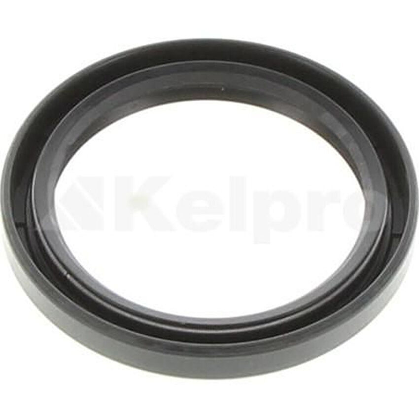 Kelpro Oil Seal Front For Volvo 740 745 2.3L Petrol 8V [08/85 - 12/89]